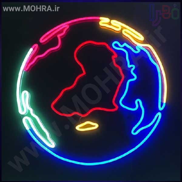 تابلو نئون فلکس کد1028 مهرفوری ژلاتینی چاپ کارت ویزیت تراکت سربرگ پلاک راهنما تابلونئون فلکس تابلو چلنیوم لایت باکس تابلومعابر طراحی سایت مهرپزشکی مهرمهندسی مهروکلا مهربرجسته مهرمحضرتابلوپزشکی تابلووکلا تابلوفروشگاهی تابلو تبلیغاتی خدمات سی ان سی پی وی سی خدمات لیزرپلکسی طلق شبرنگ پلات مهرلیزری لوازم تابلوسازی طراحی و اجرای پروژه های تبلیغاتی هدایای تبلیغاتی سررسید چاپ بنر چاپ استیکر یارزاق