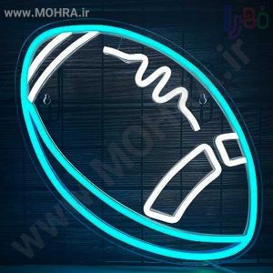 تابلو نئون فلکس کد1006 مهرفوری ژلاتینی چاپ کارت ویزیت تراکت سربرگ پلاک راهنما تابلونئون فلکس تابلو چلنیوم لایت باکس تابلومعابر طراحی سایت مهرپزشکی مهرمهندسی مهروکلا مهربرجسته مهرمحضرتابلوپزشکی تابلووکلا تابلوفروشگاهی تابلو تبلیغاتی خدمات سی ان سی پی وی سی خدمات لیزرپلکسی طلق شبرنگ پلات مهرلیزری لوازم تابلوسازی طراحی و اجرای پروژه های تبلیغاتی هدایای تبلیغاتی سررسید چاپ بنر چاپ استیکر یارزاق