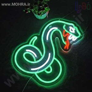 تابلو نئون فلکس کد1035 مهرفوری ژلاتینی چاپ کارت ویزیت تراکت سربرگ پلاک راهنما تابلونئون فلکس تابلو چلنیوم لایت باکس تابلومعابر طراحی سایت مهرپزشکی مهرمهندسی مهروکلا مهربرجسته مهرمحضرتابلوپزشکی تابلووکلا تابلوفروشگاهی تابلو تبلیغاتی خدمات سی ان سی پی وی سی خدمات لیزرپلکسی طلق شبرنگ پلات مهرلیزری لوازم تابلوسازی طراحی و اجرای پروژه های تبلیغاتی هدایای تبلیغاتی سررسید چاپ بنر چاپ استیکر یارزاق