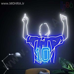 تابلو نئون فلکس کد1037 مهرفوری ژلاتینی چاپ کارت ویزیت تراکت سربرگ پلاک راهنما تابلونئون فلکس تابلو چلنیوم لایت باکس تابلومعابر طراحی سایت مهرپزشکی مهرمهندسی مهروکلا مهربرجسته مهرمحضرتابلوپزشکی تابلووکلا تابلوفروشگاهی تابلو تبلیغاتی خدمات سی ان سی پی وی سی خدمات لیزرپلکسی طلق شبرنگ پلات مهرلیزری لوازم تابلوسازی طراحی و اجرای پروژه های تبلیغاتی هدایای تبلیغاتی سررسید چاپ بنر چاپ استیکر یارزاق