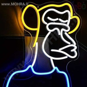 تابلو نئون فلکس کد1038 مهرفوری ژلاتینی چاپ کارت ویزیت تراکت سربرگ پلاک راهنما تابلونئون فلکس تابلو چلنیوم لایت باکس تابلومعابر طراحی سایت مهرپزشکی مهرمهندسی مهروکلا مهربرجسته مهرمحضرتابلوپزشکی تابلووکلا تابلوفروشگاهی تابلو تبلیغاتی خدمات سی ان سی پی وی سی خدمات لیزرپلکسی طلق شبرنگ پلات مهرلیزری لوازم تابلوسازی طراحی و اجرای پروژه های تبلیغاتی هدایای تبلیغاتی سررسید چاپ بنر چاپ استیکر یارزاق
