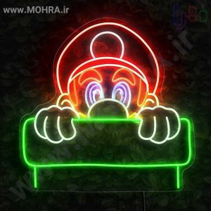 تابلو نئون فلکس کد1040 مهرفوری ژلاتینی چاپ کارت ویزیت تراکت سربرگ پلاک راهنما تابلونئون فلکس تابلو چلنیوم لایت باکس تابلومعابر طراحی سایت مهرپزشکی مهرمهندسی مهروکلا مهربرجسته مهرمحضرتابلوپزشکی تابلووکلا تابلوفروشگاهی تابلو تبلیغاتی خدمات سی ان سی پی وی سی خدمات لیزرپلکسی طلق شبرنگ پلات مهرلیزری لوازم تابلوسازی طراحی و اجرای پروژه های تبلیغاتی هدایای تبلیغاتی سررسید چاپ بنر چاپ استیکر یارزاق