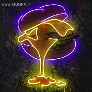 تابلو نئون فلکس کد1042 مهرفوری ژلاتینی چاپ کارت ویزیت تراکت سربرگ پلاک راهنما تابلونئون فلکس تابلو چلنیوم لایت باکس تابلومعابر طراحی سایت مهرپزشکی مهرمهندسی مهروکلا مهربرجسته مهرمحضرتابلوپزشکی تابلووکلا تابلوفروشگاهی تابلو تبلیغاتی خدمات سی ان سی پی وی سی خدمات لیزرپلکسی طلق شبرنگ پلات مهرلیزری لوازم تابلوسازی طراحی و اجرای پروژه های تبلیغاتی هدایای تبلیغاتی سررسید چاپ بنر چاپ استیکر یارزاق