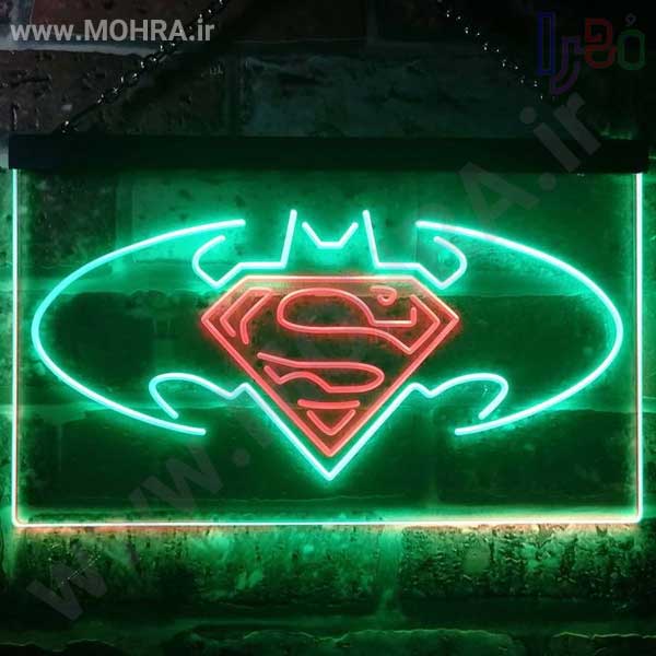تابلو نئون فلکس کد1043 مهرفوری ژلاتینی چاپ کارت ویزیت تراکت سربرگ پلاک راهنما تابلونئون فلکس تابلو چلنیوم لایت باکس تابلومعابر طراحی سایت مهرپزشکی مهرمهندسی مهروکلا مهربرجسته مهرمحضرتابلوپزشکی تابلووکلا تابلوفروشگاهی تابلو تبلیغاتی خدمات سی ان سی پی وی سی خدمات لیزرپلکسی طلق شبرنگ پلات مهرلیزری لوازم تابلوسازی طراحی و اجرای پروژه های تبلیغاتی هدایای تبلیغاتی سررسید چاپ بنر چاپ استیکر یارزاق
