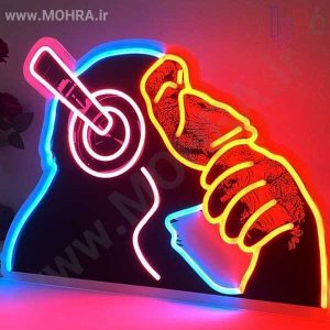 تابلو نئون فلکس کد1045 مهرفوری ژلاتینی چاپ کارت ویزیت تراکت سربرگ پلاک راهنما تابلونئون فلکس تابلو چلنیوم لایت باکس تابلومعابر طراحی سایت مهرپزشکی مهرمهندسی مهروکلا مهربرجسته مهرمحضرتابلوپزشکی تابلووکلا تابلوفروشگاهی تابلو تبلیغاتی خدمات سی ان سی پی وی سی خدمات لیزرپلکسی طلق شبرنگ پلات مهرلیزری لوازم تابلوسازی طراحی و اجرای پروژه های تبلیغاتی هدایای تبلیغاتی سررسید چاپ بنر چاپ استیکر یارزاق