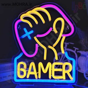 تابلو نئون فلکس کد1005 مهرفوری ژلاتینی چاپ کارت ویزیت تراکت سربرگ پلاک راهنما تابلونئون فلکس تابلو چلنیوم لایت باکس تابلومعابر طراحی سایت مهرپزشکی مهرمهندسی مهروکلا مهربرجسته مهرمحضرتابلوپزشکی تابلووکلا تابلوفروشگاهی تابلو تبلیغاتی خدمات سی ان سی پی وی سی خدمات لیزرپلکسی طلق شبرنگ پلات مهرلیزری لوازم تابلوسازی طراحی و اجرای پروژه های تبلیغاتی هدایای تبلیغاتی سررسید چاپ بنر چاپ استیکر یارزاق