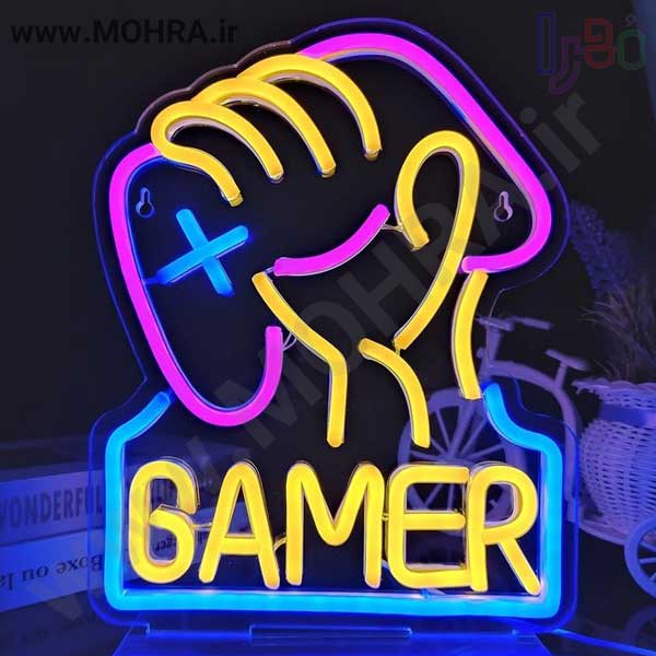تابلو نئون فلکس کد1005 مهرفوری ژلاتینی چاپ کارت ویزیت تراکت سربرگ پلاک راهنما تابلونئون فلکس تابلو چلنیوم لایت باکس تابلومعابر طراحی سایت مهرپزشکی مهرمهندسی مهروکلا مهربرجسته مهرمحضرتابلوپزشکی تابلووکلا تابلوفروشگاهی تابلو تبلیغاتی خدمات سی ان سی پی وی سی خدمات لیزرپلکسی طلق شبرنگ پلات مهرلیزری لوازم تابلوسازی طراحی و اجرای پروژه های تبلیغاتی هدایای تبلیغاتی سررسید چاپ بنر چاپ استیکر یارزاق