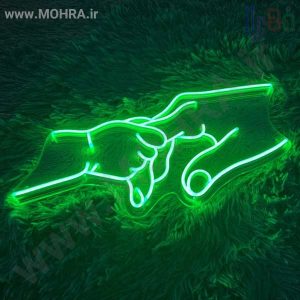 تابلو نئون فلکس کد1048 مهرفوری ژلاتینی چاپ کارت ویزیت تراکت سربرگ پلاک راهنما تابلونئون فلکس تابلو چلنیوم لایت باکس تابلومعابر طراحی سایت مهرپزشکی مهرمهندسی مهروکلا مهربرجسته مهرمحضرتابلوپزشکی تابلووکلا تابلوفروشگاهی تابلو تبلیغاتی خدمات سی ان سی پی وی سی خدمات لیزرپلکسی طلق شبرنگ پلات مهرلیزری لوازم تابلوسازی طراحی و اجرای پروژه های تبلیغاتی هدایای تبلیغاتی سررسید چاپ بنر چاپ استیکر یارزاق