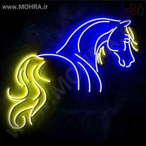 تابلو نئون فلکس کد1051 مهرفوری ژلاتینی چاپ کارت ویزیت تراکت سربرگ پلاک راهنما تابلونئون فلکس تابلو چلنیوم لایت باکس تابلومعابر طراحی سایت مهرپزشکی مهرمهندسی مهروکلا مهربرجسته مهرمحضرتابلوپزشکی تابلووکلا تابلوفروشگاهی تابلو تبلیغاتی خدمات سی ان سی پی وی سی خدمات لیزرپلکسی طلق شبرنگ پلات مهرلیزری لوازم تابلوسازی طراحی و اجرای پروژه های تبلیغاتی هدایای تبلیغاتی سررسید چاپ بنر چاپ استیکر یارزاق
