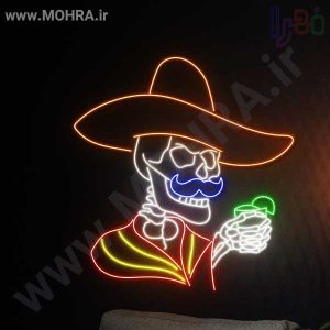 تابلو نئون فلکس کد1053 مهرفوری ژلاتینی چاپ کارت ویزیت تراکت سربرگ پلاک راهنما تابلونئون فلکس تابلو چلنیوم لایت باکس تابلومعابر طراحی سایت مهرپزشکی مهرمهندسی مهروکلا مهربرجسته مهرمحضرتابلوپزشکی تابلووکلا تابلوفروشگاهی تابلو تبلیغاتی خدمات سی ان سی پی وی سی خدمات لیزرپلکسی طلق شبرنگ پلات مهرلیزری لوازم تابلوسازی طراحی و اجرای پروژه های تبلیغاتی هدایای تبلیغاتی سررسید چاپ بنر چاپ استیکر یارزاق