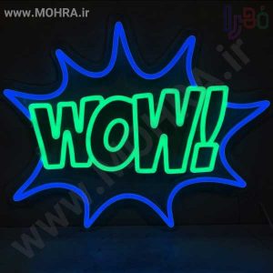 تابلو نئون فلکس کد1056 مهرفوری ژلاتینی چاپ کارت ویزیت تراکت سربرگ پلاک راهنما تابلونئون فلکس تابلو چلنیوم لایت باکس تابلومعابر طراحی سایت مهرپزشکی مهرمهندسی مهروکلا مهربرجسته مهرمحضرتابلوپزشکی تابلووکلا تابلوفروشگاهی تابلو تبلیغاتی خدمات سی ان سی پی وی سی خدمات لیزرپلکسی طلق شبرنگ پلات مهرلیزری لوازم تابلوسازی طراحی و اجرای پروژه های تبلیغاتی هدایای تبلیغاتی سررسید چاپ بنر چاپ استیکر یارزاق