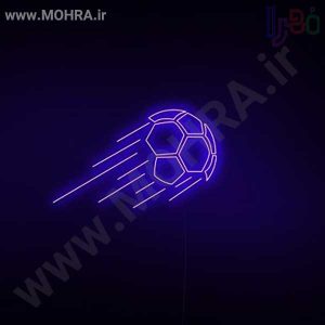 تابلو نئون فلکس کد1057 مهرفوری ژلاتینی چاپ کارت ویزیت تراکت سربرگ پلاک راهنما تابلونئون فلکس تابلو چلنیوم لایت باکس تابلومعابر طراحی سایت مهرپزشکی مهرمهندسی مهروکلا مهربرجسته مهرمحضرتابلوپزشکی تابلووکلا تابلوفروشگاهی تابلو تبلیغاتی خدمات سی ان سی پی وی سی خدمات لیزرپلکسی طلق شبرنگ پلات مهرلیزری لوازم تابلوسازی طراحی و اجرای پروژه های تبلیغاتی هدایای تبلیغاتی سررسید چاپ بنر چاپ استیکر یارزاق