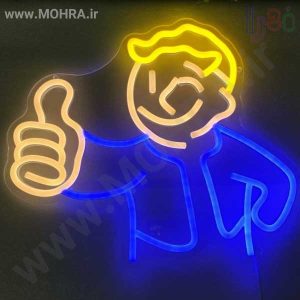 تابلو نئون فلکس کد1060 مهرفوری ژلاتینی چاپ کارت ویزیت تراکت سربرگ پلاک راهنما تابلونئون فلکس تابلو چلنیوم لایت باکس تابلومعابر طراحی سایت مهرپزشکی مهرمهندسی مهروکلا مهربرجسته مهرمحضرتابلوپزشکی تابلووکلا تابلوفروشگاهی تابلو تبلیغاتی خدمات سی ان سی پی وی سی خدمات لیزرپلکسی طلق شبرنگ پلات مهرلیزری لوازم تابلوسازی طراحی و اجرای پروژه های تبلیغاتی هدایای تبلیغاتی سررسید چاپ بنر چاپ استیکر یارزاق