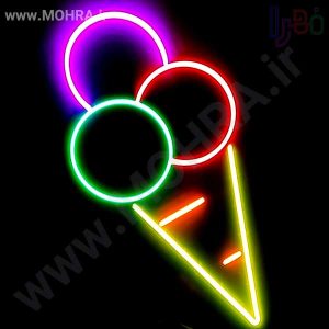 تابلو نئون فلکس کد1061 مهرفوری ژلاتینی چاپ کارت ویزیت تراکت سربرگ پلاک راهنما تابلونئون فلکس تابلو چلنیوم لایت باکس تابلومعابر طراحی سایت مهرپزشکی مهرمهندسی مهروکلا مهربرجسته مهرمحضرتابلوپزشکی تابلووکلا تابلوفروشگاهی تابلو تبلیغاتی خدمات سی ان سی پی وی سی خدمات لیزرپلکسی طلق شبرنگ پلات مهرلیزری لوازم تابلوسازی طراحی و اجرای پروژه های تبلیغاتی هدایای تبلیغاتی سررسید چاپ بنر چاپ استیکر یارزاق