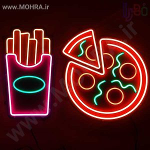 تابلو نئون فلکس کد1066 مهرفوری ژلاتینی چاپ کارت ویزیت تراکت سربرگ پلاک راهنما تابلونئون فلکس تابلو چلنیوم لایت باکس تابلومعابر طراحی سایت مهرپزشکی مهرمهندسی مهروکلا مهربرجسته مهرمحضرتابلوپزشکی تابلووکلا تابلوفروشگاهی تابلو تبلیغاتی خدمات سی ان سی پی وی سی خدمات لیزرپلکسی طلق شبرنگ پلات مهرلیزری لوازم تابلوسازی طراحی و اجرای پروژه های تبلیغاتی هدایای تبلیغاتی سررسید چاپ بنر چاپ استیکر یارزاق