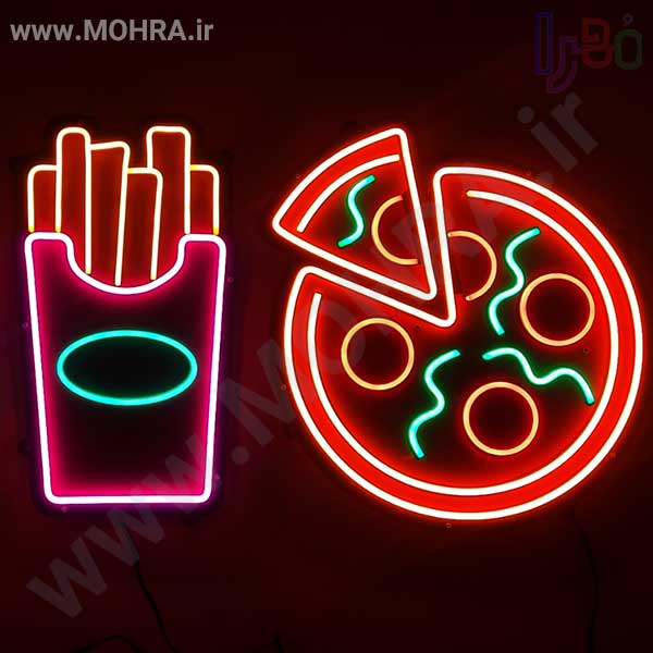تابلو نئون فلکس کد1066 مهرفوری ژلاتینی چاپ کارت ویزیت تراکت سربرگ پلاک راهنما تابلونئون فلکس تابلو چلنیوم لایت باکس تابلومعابر طراحی سایت مهرپزشکی مهرمهندسی مهروکلا مهربرجسته مهرمحضرتابلوپزشکی تابلووکلا تابلوفروشگاهی تابلو تبلیغاتی خدمات سی ان سی پی وی سی خدمات لیزرپلکسی طلق شبرنگ پلات مهرلیزری لوازم تابلوسازی طراحی و اجرای پروژه های تبلیغاتی هدایای تبلیغاتی سررسید چاپ بنر چاپ استیکر یارزاق