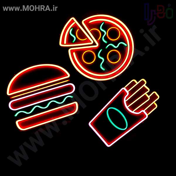 تابلو نئون فلکس کد1067 مهرفوری ژلاتینی چاپ کارت ویزیت تراکت سربرگ پلاک راهنما تابلونئون فلکس تابلو چلنیوم لایت باکس تابلومعابر طراحی سایت مهرپزشکی مهرمهندسی مهروکلا مهربرجسته مهرمحضرتابلوپزشکی تابلووکلا تابلوفروشگاهی تابلو تبلیغاتی خدمات سی ان سی پی وی سی خدمات لیزرپلکسی طلق شبرنگ پلات مهرلیزری لوازم تابلوسازی طراحی و اجرای پروژه های تبلیغاتی هدایای تبلیغاتی سررسید چاپ بنر چاپ استیکر یارزاق