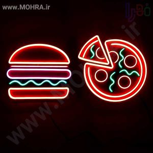 تابلو نئون فلکس کد1065 مهرفوری ژلاتینی چاپ کارت ویزیت تراکت سربرگ پلاک راهنما تابلونئون فلکس تابلو چلنیوم لایت باکس تابلومعابر طراحی سایت مهرپزشکی مهرمهندسی مهروکلا مهربرجسته مهرمحضرتابلوپزشکی تابلووکلا تابلوفروشگاهی تابلو تبلیغاتی خدمات سی ان سی پی وی سی خدمات لیزرپلکسی طلق شبرنگ پلات مهرلیزری لوازم تابلوسازی طراحی و اجرای پروژه های تبلیغاتی هدایای تبلیغاتی سررسید چاپ بنر چاپ استیکر یارزاق