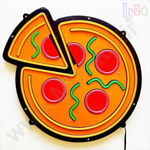 تابلو نئون فلکس کد1063 مهرفوری ژلاتینی چاپ کارت ویزیت تراکت سربرگ پلاک راهنما تابلونئون فلکس تابلو چلنیوم لایت باکس تابلومعابر طراحی سایت مهرپزشکی مهرمهندسی مهروکلا مهربرجسته مهرمحضرتابلوپزشکی تابلووکلا تابلوفروشگاهی تابلو تبلیغاتی خدمات سی ان سی پی وی سی خدمات لیزرپلکسی طلق شبرنگ پلات مهرلیزری لوازم تابلوسازی طراحی و اجرای پروژه های تبلیغاتی هدایای تبلیغاتی سررسید چاپ بنر چاپ استیکر یارزاق