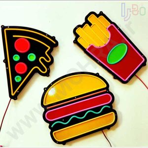 تابلو نئون فلکس کد1062 مهرفوری ژلاتینی چاپ کارت ویزیت تراکت سربرگ پلاک راهنما تابلونئون فلکس تابلو چلنیوم لایت باکس تابلومعابر طراحی سایت مهرپزشکی مهرمهندسی مهروکلا مهربرجسته مهرمحضرتابلوپزشکی تابلووکلا تابلوفروشگاهی تابلو تبلیغاتی خدمات سی ان سی پی وی سی خدمات لیزرپلکسی طلق شبرنگ پلات مهرلیزری لوازم تابلوسازی طراحی و اجرای پروژه های تبلیغاتی هدایای تبلیغاتی سررسید چاپ بنر چاپ استیکر یارزاق