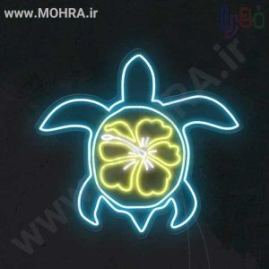 تابلو نئون فلکس کد1008 مهرفوری ژلاتینی چاپ کارت ویزیت تراکت سربرگ پلاک راهنما تابلونئون فلکس تابلو چلنیوم لایت باکس تابلومعابر طراحی سایت مهرپزشکی مهرمهندسی مهروکلا مهربرجسته مهرمحضرتابلوپزشکی تابلووکلا تابلوفروشگاهی تابلو تبلیغاتی خدمات سی ان سی پی وی سی خدمات لیزرپلکسی طلق شبرنگ پلات مهرلیزری لوازم تابلوسازی طراحی و اجرای پروژه های تبلیغاتی هدایای تبلیغاتی سررسید چاپ بنر چاپ استیکر یارزاق