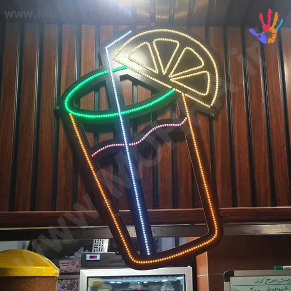 تابلو چلنیوم لایت باکس مهرفوری ژلاتینی چاپ کارت ویزیت تراکت سربرگ پلاک راهنما تابلونئون فلکس تابلو چلنیوم لایت باکس تابلومعابر طراحی سایت مهرپزشکی مهرمهندسی مهروکلا مهربرجسته مهرمحضرتابلوپزشکی تابلووکلا تابلوفروشگاهی تابلو تبلیغاتی خدمات سی ان سی پی وی سی خدمات لیزرپلکسی طلق شبرنگ پلات مهرلیزری لوازم تابلوسازی طراحی و اجرای پروژه های تبلیغاتی هدایای تبلیغاتی سررسید چاپ بنر چاپ استیکر لوازم تابلوسازی یارزاق