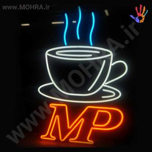 تابلو چلنیوم لایت باکس مهرفوری ژلاتینی چاپ کارت ویزیت تراکت سربرگ پلاک راهنما تابلونئون فلکس تابلو چلنیوم لایت باکس تابلومعابر طراحی سایت مهرپزشکی مهرمهندسی مهروکلا مهربرجسته مهرمحضرتابلوپزشکی تابلووکلا تابلوفروشگاهی تابلو تبلیغاتی خدمات سی ان سی پی وی سی خدمات لیزرپلکسی طلق شبرنگ پلات مهرلیزری لوازم تابلوسازی طراحی و اجرای پروژه های تبلیغاتی هدایای تبلیغاتی سررسید چاپ بنر چاپ استیکر لوازم تابلوسازی یارزاق