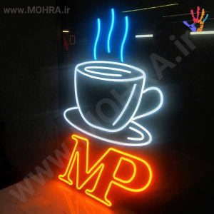 تابلو چلنیوم لایت باکس مهرفوری ژلاتینی چاپ کارت ویزیت تراکت سربرگ پلاک راهنما تابلونئون فلکس تابلو چلنیوم لایت باکس تابلومعابر طراحی سایت مهرپزشکی مهرمهندسی مهروکلا مهربرجسته مهرمحضرتابلوپزشکی تابلووکلا تابلوفروشگاهی تابلو تبلیغاتی خدمات سی ان سی پی وی سی خدمات لیزرپلکسی طلق شبرنگ پلات مهرلیزری لوازم تابلوسازی طراحی و اجرای پروژه های تبلیغاتی هدایای تبلیغاتی سررسید چاپ بنر چاپ استیکر لوازم تابلوسازی یارزاق