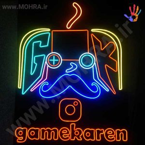تابلو چلنیوم لایت باکس مهرفوری ژلاتینی چاپ کارت ویزیت تراکت سربرگ پلاک راهنما تابلونئون فلکس تابلو چلنیوم لایت باکس تابلومعابر طراحی سایت مهرپزشکی مهرمهندسی مهروکلا مهربرجسته مهرمحضرتابلوپزشکی تابلووکلا تابلوفروشگاهی تابلو تبلیغاتی خدمات سی ان سی پی وی سی خدمات لیزرپلکسی طلق شبرنگ پلات مهرلیزری لوازم تابلوسازی طراحی و اجرای پروژه های تبلیغاتی هدایای تبلیغاتی سررسید چاپ بنر چاپ استیکر لوازم تابلوسازی یارزاق
