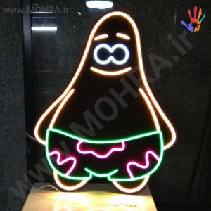 تابلو چلنیوم لایت باکس مهرفوری ژلاتینی چاپ کارت ویزیت تراکت سربرگ پلاک راهنما تابلونئون فلکس تابلو چلنیوم لایت باکس تابلومعابر طراحی سایت مهرپزشکی مهرمهندسی مهروکلا مهربرجسته مهرمحضرتابلوپزشکی تابلووکلا تابلوفروشگاهی تابلو تبلیغاتی خدمات سی ان سی پی وی سی خدمات لیزرپلکسی طلق شبرنگ پلات مهرلیزری لوازم تابلوسازی طراحی و اجرای پروژه های تبلیغاتی هدایای تبلیغاتی سررسید چاپ بنر چاپ استیکر لوازم تابلوسازی یارزاق