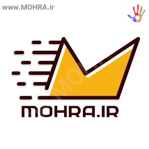 مهرفوری دسته معمولی مهرژلاتینی دسته معمولی چاپ کارت ویزیت تراکت سربرگ پلاک راهنما تابلونئون فلکس تابلو چلنیوم لایت باکس تابلومعابر طراحی سایت مهر پزشکی مهرمهندسی مهروکلا مهربرجسته مهرمحضر تابلوپزشکی تابلو وکلا تابلوفروشگاهی تابلو تبلیغاتی خدمات سی ان سی خدمات لیزر پی وی سی پلکسی طلق شبرنگ پلات مهرلیزری لوازم تابلوسازی طراحی و اجرای پروژه های تبلیغاتی هدایای تبلیغاتی سررسید چاپ بنر چاپ استیکر مهرفوری مهرفوری لوگو آرم کد 009 یارزاق