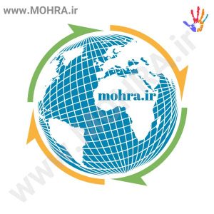 مهرفوری دسته معمولی مهرژلاتینی دسته معمولی چاپ کارت ویزیت تراکت سربرگ پلاک راهنما تابلونئون فلکس تابلو چلنیوم لایت باکس تابلومعابر طراحی سایت مهر پزشکی مهرمهندسی مهروکلا مهربرجسته مهرمحضر تابلوپزشکی تابلو وکلا تابلوفروشگاهی تابلو تبلیغاتی خدمات سی ان سی خدمات لیزر پی وی سی پلکسی طلق شبرنگ پلات مهرلیزری لوازم تابلوسازی طراحی و اجرای پروژه های تبلیغاتی هدایای تبلیغاتی سررسید چاپ بنر چاپ استیکر مهرفوری مهرفوری لوگو آرم کد 010 یارزاق