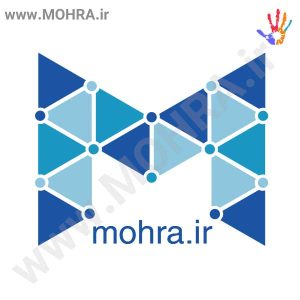 مهرفوری دسته معمولی مهرژلاتینی دسته معمولی چاپ کارت ویزیت تراکت سربرگ پلاک راهنما تابلونئون فلکس تابلو چلنیوم لایت باکس تابلومعابر طراحی سایت مهر پزشکی مهرمهندسی مهروکلا مهربرجسته مهرمحضر تابلوپزشکی تابلو وکلا تابلوفروشگاهی تابلو تبلیغاتی خدمات سی ان سی خدمات لیزر پی وی سی پلکسی طلق شبرنگ پلات مهرلیزری لوازم تابلوسازی طراحی و اجرای پروژه های تبلیغاتی هدایای تبلیغاتی سررسید چاپ بنر چاپ استیکر مهرفوری مهرفوری لوگو آرم کد 012 یارزاق