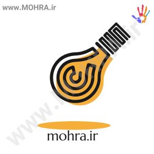 مهرفوری دسته معمولی مهرژلاتینی دسته معمولی چاپ کارت ویزیت تراکت سربرگ پلاک راهنما تابلونئون فلکس تابلو چلنیوم لایت باکس تابلومعابر طراحی سایت مهر پزشکی مهرمهندسی مهروکلا مهربرجسته مهرمحضر تابلوپزشکی تابلو وکلا تابلوفروشگاهی تابلو تبلیغاتی خدمات سی ان سی خدمات لیزر پی وی سی پلکسی طلق شبرنگ پلات مهرلیزری لوازم تابلوسازی طراحی و اجرای پروژه های تبلیغاتی هدایای تبلیغاتی سررسید چاپ بنر چاپ استیکر مهرفوری مهرفوری لوگو آرم کد 013 یارزاق