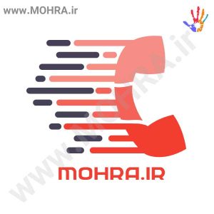 مهرفوری دسته معمولی مهرژلاتینی دسته معمولی چاپ کارت ویزیت تراکت سربرگ پلاک راهنما تابلونئون فلکس تابلو چلنیوم لایت باکس تابلومعابر طراحی سایت مهر پزشکی مهرمهندسی مهروکلا مهربرجسته مهرمحضر تابلوپزشکی تابلو وکلا تابلوفروشگاهی تابلو تبلیغاتی خدمات سی ان سی خدمات لیزر پی وی سی پلکسی طلق شبرنگ پلات مهرلیزری لوازم تابلوسازی طراحی و اجرای پروژه های تبلیغاتی هدایای تبلیغاتی سررسید چاپ بنر چاپ استیکر مهرفوری مهرفوری لوگو آرم کد 014 یارزاق
