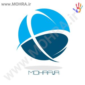 مهرفوری دسته معمولی مهرژلاتینی دسته معمولی چاپ کارت ویزیت تراکت سربرگ پلاک راهنما تابلونئون فلکس تابلو چلنیوم لایت باکس تابلومعابر طراحی سایت مهر پزشکی مهرمهندسی مهروکلا مهربرجسته مهرمحضر تابلوپزشکی تابلو وکلا تابلوفروشگاهی تابلو تبلیغاتی خدمات سی ان سی خدمات لیزر پی وی سی پلکسی طلق شبرنگ پلات مهرلیزری لوازم تابلوسازی طراحی و اجرای پروژه های تبلیغاتی هدایای تبلیغاتی سررسید چاپ بنر چاپ استیکر مهرفوری مهرفوری لوگو آرم کد 016 یارزاق