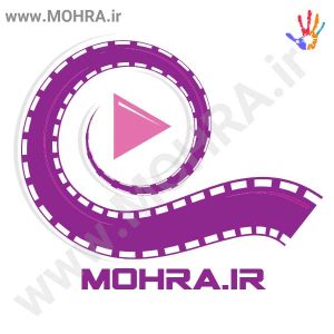 مهرفوری دسته معمولی مهرژلاتینی دسته معمولی چاپ کارت ویزیت تراکت سربرگ پلاک راهنما تابلونئون فلکس تابلو چلنیوم لایت باکس تابلومعابر طراحی سایت مهر پزشکی مهرمهندسی مهروکلا مهربرجسته مهرمحضر تابلوپزشکی تابلو وکلا تابلوفروشگاهی تابلو تبلیغاتی خدمات سی ان سی خدمات لیزر پی وی سی پلکسی طلق شبرنگ پلات مهرلیزری لوازم تابلوسازی طراحی و اجرای پروژه های تبلیغاتی هدایای تبلیغاتی سررسید چاپ بنر چاپ استیکر مهرفوری مهرفوری لوگو آرم کد 017 یارزاق