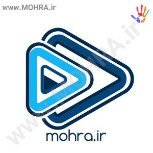 مهرفوری دسته معمولی مهرژلاتینی دسته معمولی چاپ کارت ویزیت تراکت سربرگ پلاک راهنما تابلونئون فلکس تابلو چلنیوم لایت باکس تابلومعابر طراحی سایت مهر پزشکی مهرمهندسی مهروکلا مهربرجسته مهرمحضر تابلوپزشکی تابلو وکلا تابلوفروشگاهی تابلو تبلیغاتی خدمات سی ان سی خدمات لیزر پی وی سی پلکسی طلق شبرنگ پلات مهرلیزری لوازم تابلوسازی طراحی و اجرای پروژه های تبلیغاتی هدایای تبلیغاتی سررسید چاپ بنر چاپ استیکر مهرفوری مهرفوری لوگو آرم کد 018 یارزاق