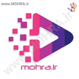 مهرفوری دسته معمولی مهرژلاتینی دسته معمولی چاپ کارت ویزیت تراکت سربرگ پلاک راهنما تابلونئون فلکس تابلو چلنیوم لایت باکس تابلومعابر طراحی سایت مهر پزشکی مهرمهندسی مهروکلا مهربرجسته مهرمحضر تابلوپزشکی تابلو وکلا تابلوفروشگاهی تابلو تبلیغاتی خدمات سی ان سی خدمات لیزر پی وی سی پلکسی طلق شبرنگ پلات مهرلیزری لوازم تابلوسازی طراحی و اجرای پروژه های تبلیغاتی هدایای تبلیغاتی سررسید چاپ بنر چاپ استیکر مهرفوری مهرفوری لوگو آرم کد 019 یارزاق
