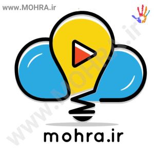 مهرفوری دسته معمولی مهرژلاتینی دسته معمولی چاپ کارت ویزیت تراکت سربرگ پلاک راهنما تابلونئون فلکس تابلو چلنیوم لایت باکس تابلومعابر طراحی سایت مهر پزشکی مهرمهندسی مهروکلا مهربرجسته مهرمحضر تابلوپزشکی تابلو وکلا تابلوفروشگاهی تابلو تبلیغاتی خدمات سی ان سی خدمات لیزر پی وی سی پلکسی طلق شبرنگ پلات مهرلیزری لوازم تابلوسازی طراحی و اجرای پروژه های تبلیغاتی هدایای تبلیغاتی سررسید چاپ بنر چاپ استیکر مهرفوری مهرفوری لوگو آرم کد 022 یارزاق