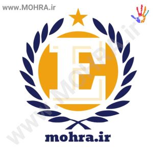 مهرفوری دسته معمولی مهرژلاتینی دسته معمولی چاپ کارت ویزیت تراکت سربرگ پلاک راهنما تابلونئون فلکس تابلو چلنیوم لایت باکس تابلومعابر طراحی سایت مهر پزشکی مهرمهندسی مهروکلا مهربرجسته مهرمحضر تابلوپزشکی تابلو وکلا تابلوفروشگاهی تابلو تبلیغاتی خدمات سی ان سی خدمات لیزر پی وی سی پلکسی طلق شبرنگ پلات مهرلیزری لوازم تابلوسازی طراحی و اجرای پروژه های تبلیغاتی هدایای تبلیغاتی سررسید چاپ بنر چاپ استیکر مهرفوری مهرفوری لوگو آرم کد 023 یارزاق