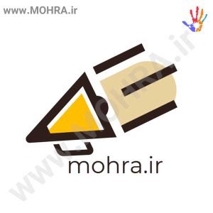 مهرفوری دسته معمولی مهرژلاتینی دسته معمولی چاپ کارت ویزیت تراکت سربرگ پلاک راهنما تابلونئون فلکس تابلو چلنیوم لایت باکس تابلومعابر طراحی سایت مهر پزشکی مهرمهندسی مهروکلا مهربرجسته مهرمحضر تابلوپزشکی تابلو وکلا تابلوفروشگاهی تابلو تبلیغاتی خدمات سی ان سی خدمات لیزر پی وی سی پلکسی طلق شبرنگ پلات مهرلیزری لوازم تابلوسازی طراحی و اجرای پروژه های تبلیغاتی هدایای تبلیغاتی سررسید چاپ بنر چاپ استیکر مهرفوری مهرفوری لوگو آرم کد 024 یارزاق