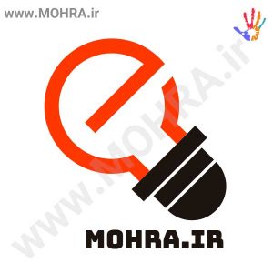 مهرفوری دسته معمولی مهرژلاتینی دسته معمولی چاپ کارت ویزیت تراکت سربرگ پلاک راهنما تابلونئون فلکس تابلو چلنیوم لایت باکس تابلومعابر طراحی سایت مهر پزشکی مهرمهندسی مهروکلا مهربرجسته مهرمحضر تابلوپزشکی تابلو وکلا تابلوفروشگاهی تابلو تبلیغاتی خدمات سی ان سی خدمات لیزر پی وی سی پلکسی طلق شبرنگ پلات مهرلیزری لوازم تابلوسازی طراحی و اجرای پروژه های تبلیغاتی هدایای تبلیغاتی سررسید چاپ بنر چاپ استیکر مهرفوری مهرفوری لوگو آرم کد 025 یارزاق