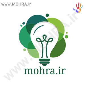 مهرفوری دسته معمولی مهرژلاتینی دسته معمولی چاپ کارت ویزیت تراکت سربرگ پلاک راهنما تابلونئون فلکس تابلو چلنیوم لایت باکس تابلومعابر طراحی سایت مهر پزشکی مهرمهندسی مهروکلا مهربرجسته مهرمحضر تابلوپزشکی تابلو وکلا تابلوفروشگاهی تابلو تبلیغاتی خدمات سی ان سی خدمات لیزر پی وی سی پلکسی طلق شبرنگ پلات مهرلیزری لوازم تابلوسازی طراحی و اجرای پروژه های تبلیغاتی هدایای تبلیغاتی سررسید چاپ بنر چاپ استیکر مهرفوری مهرفوری لوگو آرم کد 029 یارزاق