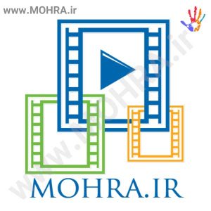 مهرفوری دسته معمولی مهرژلاتینی دسته معمولی چاپ کارت ویزیت تراکت سربرگ پلاک راهنما تابلونئون فلکس تابلو چلنیوم لایت باکس تابلومعابر طراحی سایت مهر پزشکی مهرمهندسی مهروکلا مهربرجسته مهرمحضر تابلوپزشکی تابلو وکلا تابلوفروشگاهی تابلو تبلیغاتی خدمات سی ان سی خدمات لیزر پی وی سی پلکسی طلق شبرنگ پلات مهرلیزری لوازم تابلوسازی طراحی و اجرای پروژه های تبلیغاتی هدایای تبلیغاتی سررسید چاپ بنر چاپ استیکر مهرفوری مهرفوری لوگو آرم کد 032 یارزاق