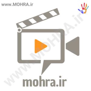 مهرفوری دسته معمولی مهرژلاتینی دسته معمولی چاپ کارت ویزیت تراکت سربرگ پلاک راهنما تابلونئون فلکس تابلو چلنیوم لایت باکس تابلومعابر طراحی سایت مهر پزشکی مهرمهندسی مهروکلا مهربرجسته مهرمحضر تابلوپزشکی تابلو وکلا تابلوفروشگاهی تابلو تبلیغاتی خدمات سی ان سی خدمات لیزر پی وی سی پلکسی طلق شبرنگ پلات مهرلیزری لوازم تابلوسازی طراحی و اجرای پروژه های تبلیغاتی هدایای تبلیغاتی سررسید چاپ بنر چاپ استیکر مهرفوری مهرفوری لوگو آرم کد 033 یارزاق