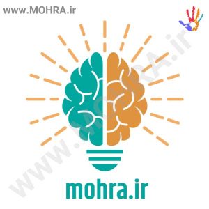 مهرفوری دسته معمولی مهرژلاتینی دسته معمولی چاپ کارت ویزیت تراکت سربرگ پلاک راهنما تابلونئون فلکس تابلو چلنیوم لایت باکس تابلومعابر طراحی سایت مهر پزشکی مهرمهندسی مهروکلا مهربرجسته مهرمحضر تابلوپزشکی تابلو وکلا تابلوفروشگاهی تابلو تبلیغاتی خدمات سی ان سی خدمات لیزر پی وی سی پلکسی طلق شبرنگ پلات مهرلیزری لوازم تابلوسازی طراحی و اجرای پروژه های تبلیغاتی هدایای تبلیغاتی سررسید چاپ بنر چاپ استیکر مهرفوری مهرفوری لوگو آرم کد 034 یارزاق