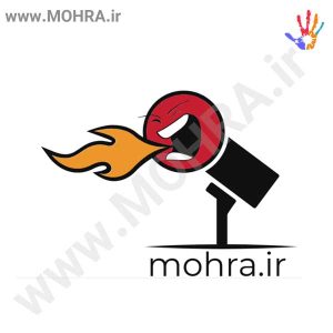 مهرفوری دسته معمولی مهرژلاتینی دسته معمولی چاپ کارت ویزیت تراکت سربرگ پلاک راهنما تابلونئون فلکس تابلو چلنیوم لایت باکس تابلومعابر طراحی سایت مهر پزشکی مهرمهندسی مهروکلا مهربرجسته مهرمحضر تابلوپزشکی تابلو وکلا تابلوفروشگاهی تابلو تبلیغاتی خدمات سی ان سی خدمات لیزر پی وی سی پلکسی طلق شبرنگ پلات مهرلیزری لوازم تابلوسازی طراحی و اجرای پروژه های تبلیغاتی هدایای تبلیغاتی سررسید چاپ بنر چاپ استیکر مهرفوری مهرفوری لوگو آرم کد 035 یارزاق