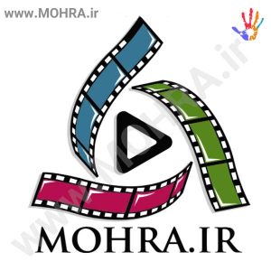 مهرفوری دسته معمولی مهرژلاتینی دسته معمولی چاپ کارت ویزیت تراکت سربرگ پلاک راهنما تابلونئون فلکس تابلو چلنیوم لایت باکس تابلومعابر طراحی سایت مهر پزشکی مهرمهندسی مهروکلا مهربرجسته مهرمحضر تابلوپزشکی تابلو وکلا تابلوفروشگاهی تابلو تبلیغاتی خدمات سی ان سی خدمات لیزر پی وی سی پلکسی طلق شبرنگ پلات مهرلیزری لوازم تابلوسازی طراحی و اجرای پروژه های تبلیغاتی هدایای تبلیغاتی سررسید چاپ بنر چاپ استیکر مهرفوری مهرفوری لوگو آرم کد 036 یارزاق