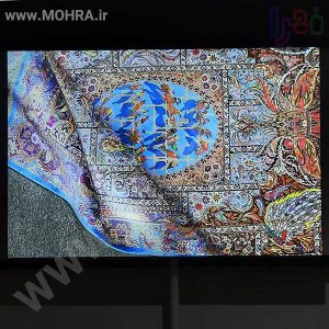 تابلو چلنیوم لایت باکس مهرفوری ژلاتینی چاپ کارت ویزیت تراکت سربرگ پلاک راهنما تابلونئون فلکس تابلو چلنیوم لایت باکس تابلومعابر طراحی سایت مهرپزشکی مهرمهندسی مهروکلا مهربرجسته مهرمحضرتابلوپزشکی تابلووکلا تابلوفروشگاهی تابلو تبلیغاتی خدمات سی ان سی پی وی سی خدمات لیزرپلکسی طلق شبرنگ پلات مهرلیزری لوازم تابلوسازی طراحی و اجرای پروژه های تبلیغاتی هدایای تبلیغاتی سررسید چاپ بنر چاپ استیکر لوازم تابلوسازی یارزاق